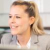 szwingli Sonja Zwingli
